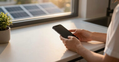 Your 'App' Could Have Been A Webpage (So I Fixed It For You)