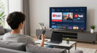 Youtube Tv