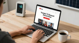 YouTube TV Quietly Extended Its $75 Discount—Here’s How You Can Save Through the Rest of 2026