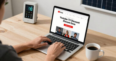 YouTube TV Quietly Extended Its $75 Discount—Here’s How You Can Save Through the Rest of 2026