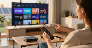 YouTube TV vs DIRECTV vs Sling TV vs Hulu + Live vs Fubo vs Frndly TV vs Philo – What Service Do Most Cord Cutters Really Use