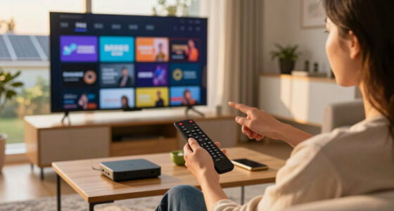 YouTube TV vs DIRECTV vs Sling TV vs Hulu + Live vs Fubo vs Frndly TV vs Philo – What Service Do Most Cord Cutters Really Use
