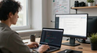Zig: All Package Management Functionality Moved From Compiler To Build System