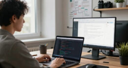 Zig: All Package Management Functionality Moved From Compiler To Build System
