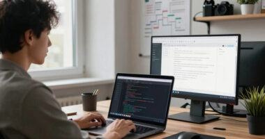 Zig: All Package Management Functionality Moved From Compiler To Build System