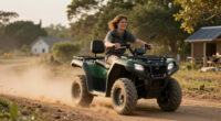 10 Best Electric ATVs in 2026