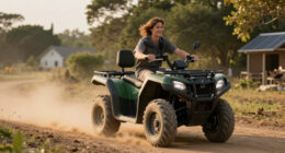 10 Best Electric ATVs in 2026