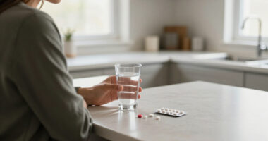 10 Best Heartburn Relief Products in 2026