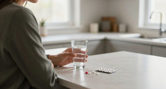 10 Best Heartburn Relief Products in 2026