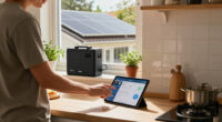10 Best Home Energy Storage Systems in 2026