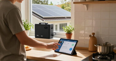 10 Best Home Energy Storage Systems in 2026