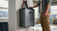 10 Best Plug-In Home Batteries in 2026