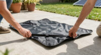 11 Best Dog Cooling Products in 2026
