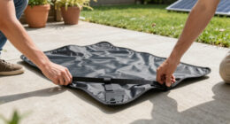 11 Best Dog Cooling Products in 2026