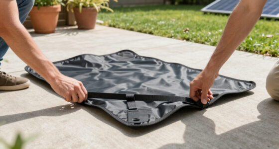11 Best Dog Cooling Products in 2026