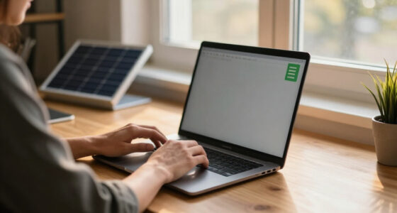 11 Best Energy-Efficient Laptops in 2026