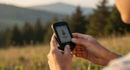 11 Best Garmin GPS Devices in 2026