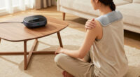 11 Best Heat Therapy Recovery Devices in 2026