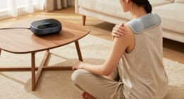 11 Best Heat Therapy Recovery Devices in 2026