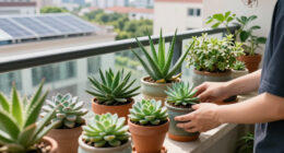11 Best Heat-Tolerant Houseplants in 2026
