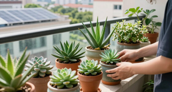 11 Best Heat-Tolerant Houseplants in 2026
