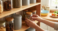 11 Best Kitchen Storage Solutions in 2026