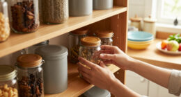 11 Best Kitchen Storage Solutions in 2026