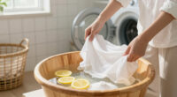 11 Best Natural Laundry Whiteners in 2026