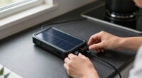 11 Best Solar Backup Power Banks in 2026