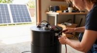 11 Best Solar Backup Power Systems For Homes In 2026