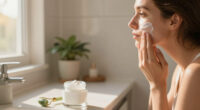 12 Best Beauty Products for Mature Skin in 2026