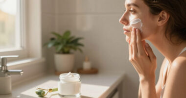 12 Best Beauty Products for Mature Skin in 2026