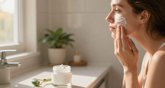 12 Best Beauty Products for Mature Skin in 2026