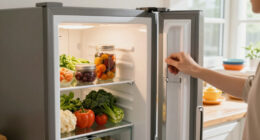 12 Best Refrigerators in 2026