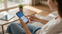 12 Best Smartphones in 2026