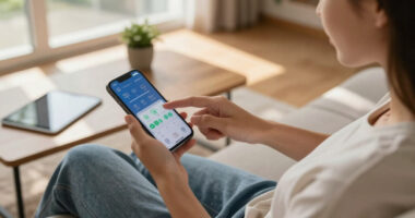 12 Best Smartphones in 2026