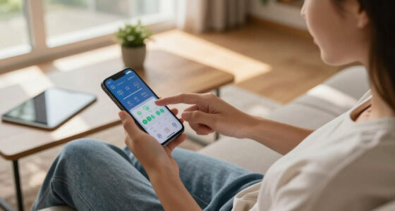 12 Best Smartphones in 2026
