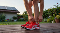 13 Best ASICS Training Shoes in 2026