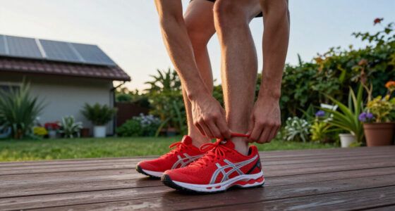 13 Best ASICS Training Shoes in 2026