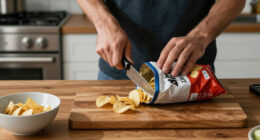 13 Best Canadian Potato Chips in 2026
