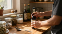 13 Best Fish Sauces in 2026
