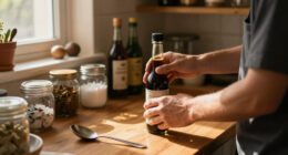 13 Best Fish Sauces in 2026