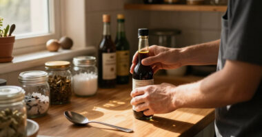 13 Best Fish Sauces in 2026