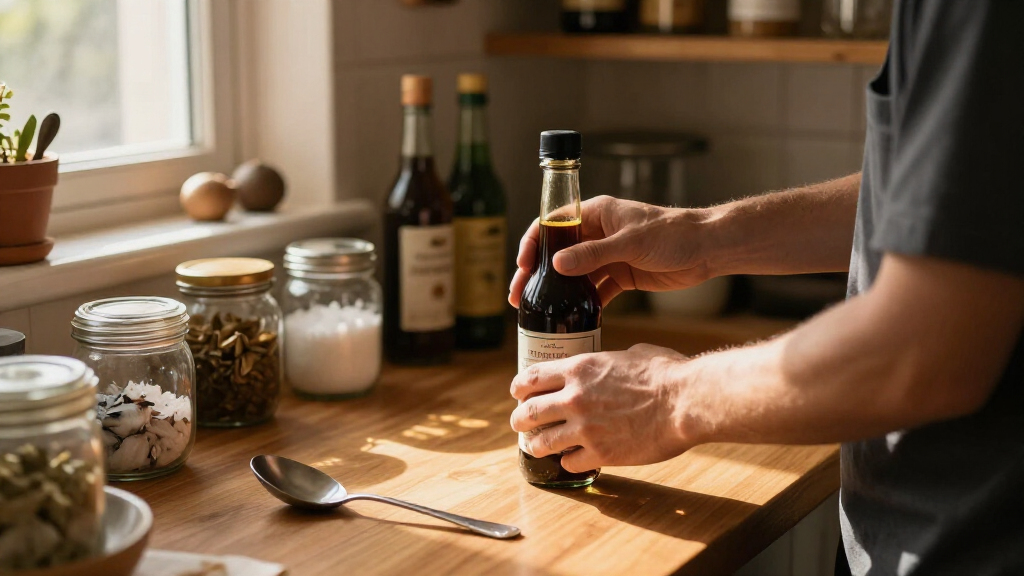 13 Best Fish Sauces in 2026