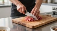 13 Best Ground Beef in 2026