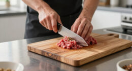 13 Best Ground Beef in 2026