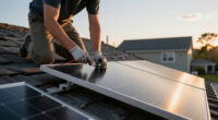 13 Best Home Solar Panel Systems in 2026