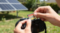 13 Best SanDisk Memory Cards in 2026