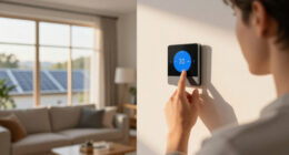 13 Best Smart Home Devices in 2026