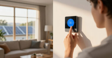 13 Best Smart Home Devices in 2026